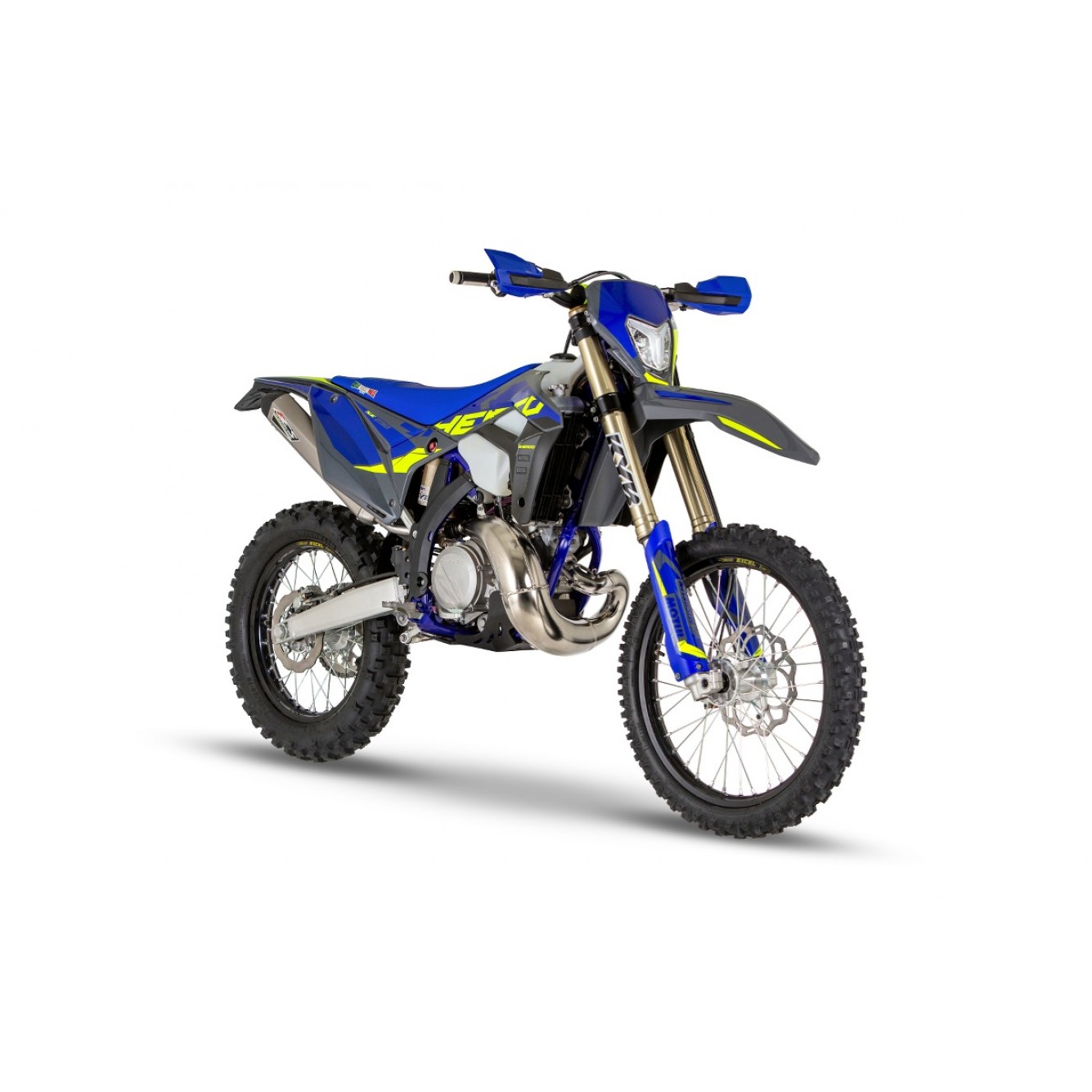 Sherco | Enduro 300 2T SE Factory